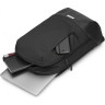 Рюкзак MOLESKINE METRO, чёрный ET82MTBKBK
