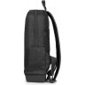 Рюкзак MOLESKINE THE BACKPACK TECHNICAL WEAVE (черный) ET92CCBKBK