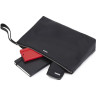 Сумка MOLESKINE CLASSIC MATCH (черный) ET94CMPLBK