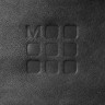 Сумка MOLESKINE FOLDOVER TOTE CLASSIC (черная) ET76UFTOBK