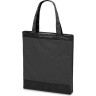 Сумка MOLESKINE Tote Journey Packable (пастельно-серый) ET9JPTOG29